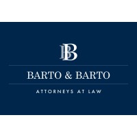 Barto & Barto, LLC logo - Similar company to Braun Bookkeeping & Consulting