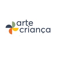 Escola Arte Criança