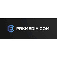 Prk Media