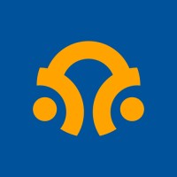 MentoBridge logo - Similar company to Crescando
