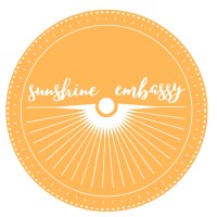 Sunshine Embassy logo - Similar company to Nomo