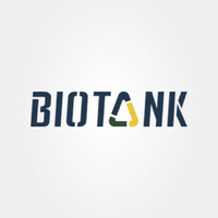 Biotank logo - Similar company to Beeo League Academy