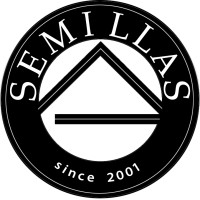 Semillas logo - Similar company to Sublime Trading Ltd