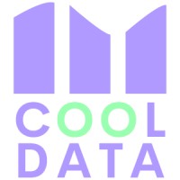 Cool Data logo - Similar company to Uneo Retail