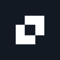 PIONEER LAB logo - Similar company to Savsen