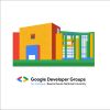 Google Developer Groups on Campus - Beaconhouse National University logo - Similar company to Dewon Studio