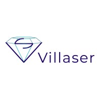 Villaser Promotora de Seguros Ltda logo - Similar company to Internalseg Ltda. Promotora De Seguros