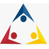 ASESALUD logo - Similar company to Macrobots