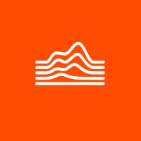 Tangy Market logo - Similar company to Kreation Music Rights