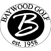 BAYWOOD GOLF & COUNTRY CLUB logo - Similar company to Sublime Designs Media