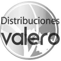 Disvalero Sl