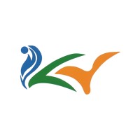 PT Imar Karya Tama logo - Similar company to Pt Greentech Global Engineering
