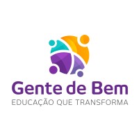 Associação Gente de Bem logo - Similar company to Afece