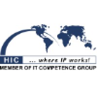 Human Internet Consult AG