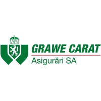 Grawe Carat Asigurări S.A. logo - Similar company to Brodsky Uskov Looper Reed & Partners
