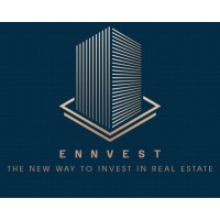 Ennvest Capital logo - Similar company to Secure Business Machines