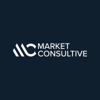 MarketConsultive GmbH logo - Similar company to Studiotired