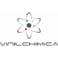 Vinilchimica Srl logo - Similar company to Vipa Srl