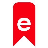 Educativa España logo - Similar company to Fan Elearning