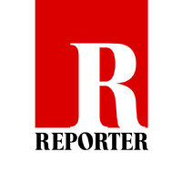Reporter Reggio Emilia