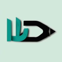 Webbing Designs logo - Similar company to Polyester Webbing Sling & Ratchet Tie Downs Manufacturer | Grangelift