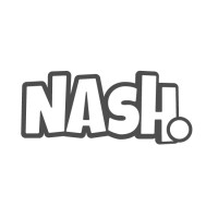 Nash logo - Similar company to Ktr Group