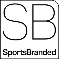 SportsBranded logo - Similar company to Doubleday & Cartwright