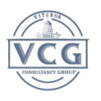 Viterna Consultancy Group logo - Similar company to Kjb Solutions Llc.
