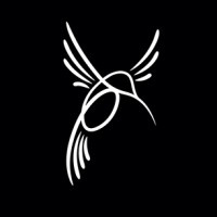 Tsunun logo - Similar company to Tmfcine