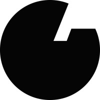 Groupe A - Coopérative culturelle logo - Similar company to Les Sarrazins