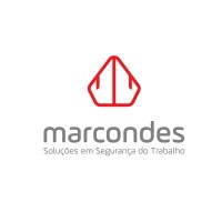 Marcondes SST logo - Similar company to Mg Automation