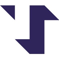 Turvaurakoitsijat logo - Similar company to Data Group | Digisys Oy
