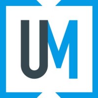 UMETER.NL logo - Similar company to Smartdodos