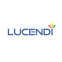 Lucendi