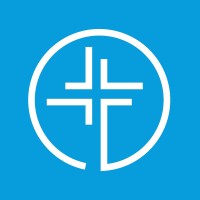 INSIGHT Church logo - Similar company to Bay Area Church