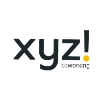 XYZ Coworking logo - Similar company to Academia One