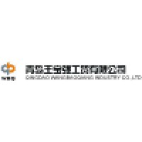 Qingdao Wangbaoqiang industry co.,ltd logo - Similar company to Tri-Tech Associates, Inc.