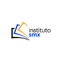 Instituto SMX logo - Similar company to Gm Logistics Solutions