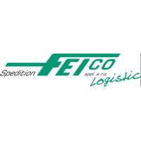 SPEDITION FEICO spol. s r.o. logo - Similar company to Ec Logistics S.R.O.