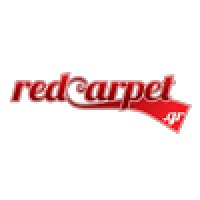 Redcarpet.Gr