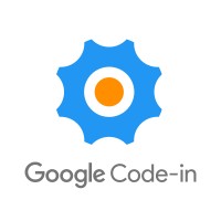 Google Code-In