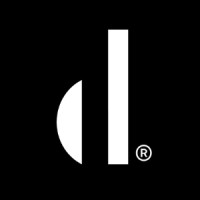 Dulaire logo - Similar company to Potters Notarissen