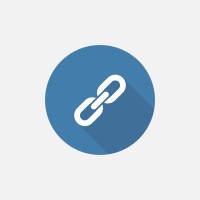Linx Legal Inc. logo - Similar company to Got2Go Inc.