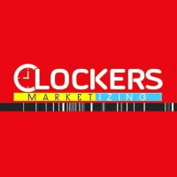 Clockers Marketizing