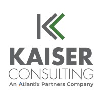 Kaiser Consulting | Your Accounting And Compliance Partner