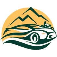 Skardu Taxi logo - Similar company to Khaplu Solutions
