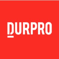 DURPRO logo - Similar company to Dupro