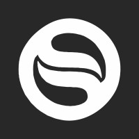 CGS logo - Similar company to Zedpai