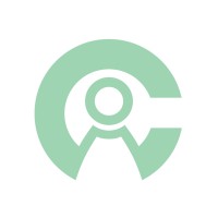 Caldera Medical logo - Similar company to Sensely