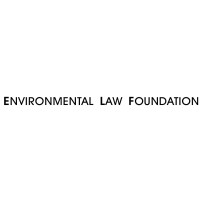 Environmental Law Foundation logo - Similar company to Agriculture Policy Solutions